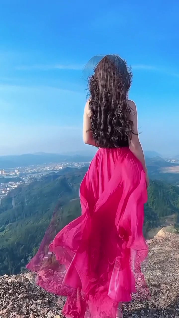 @DenizKızı🧚♀️🏖 🦋