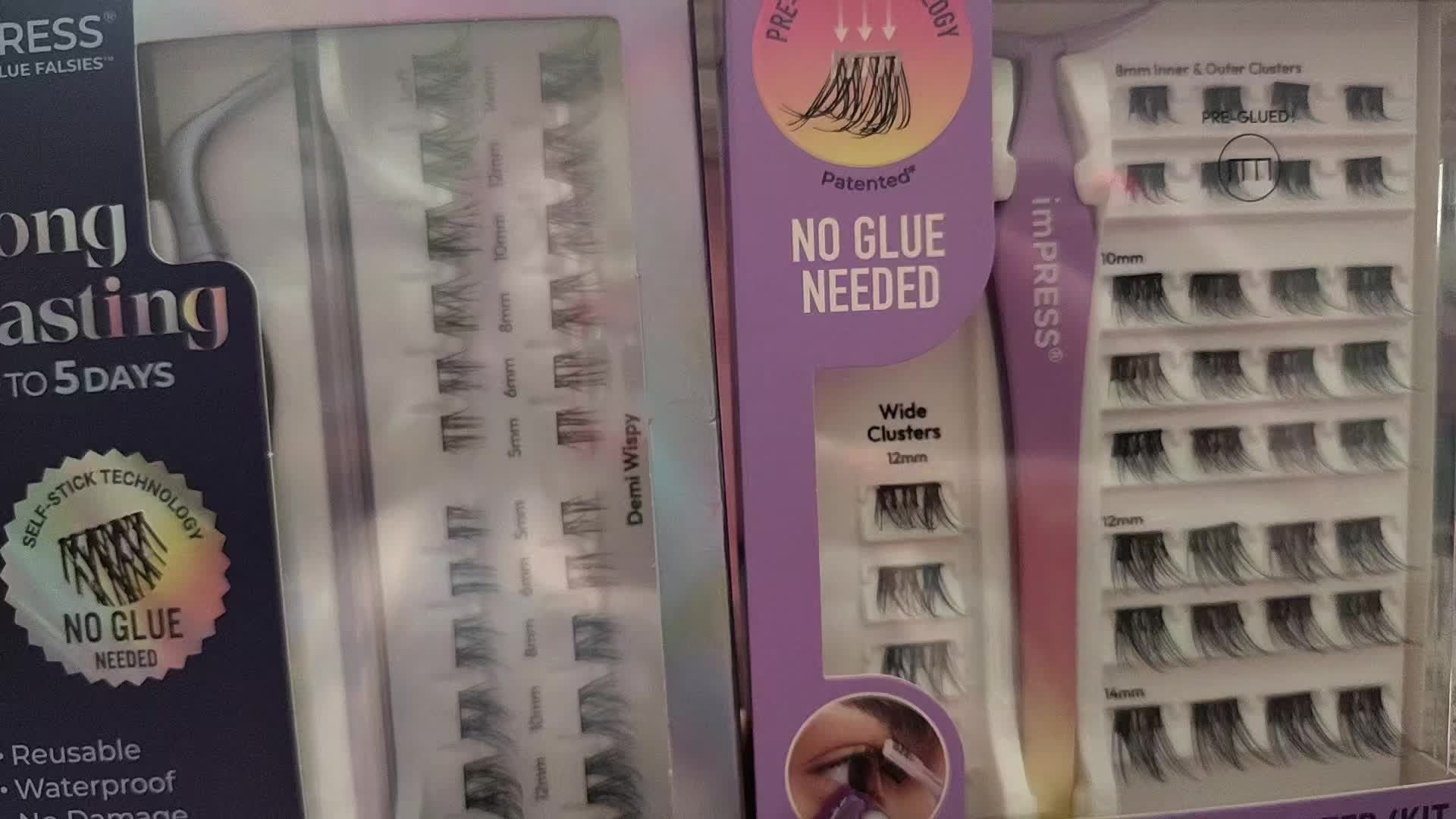 @Kellyshabell