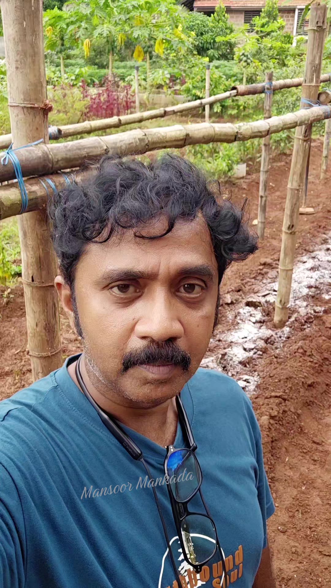 @Mansoor Mankada