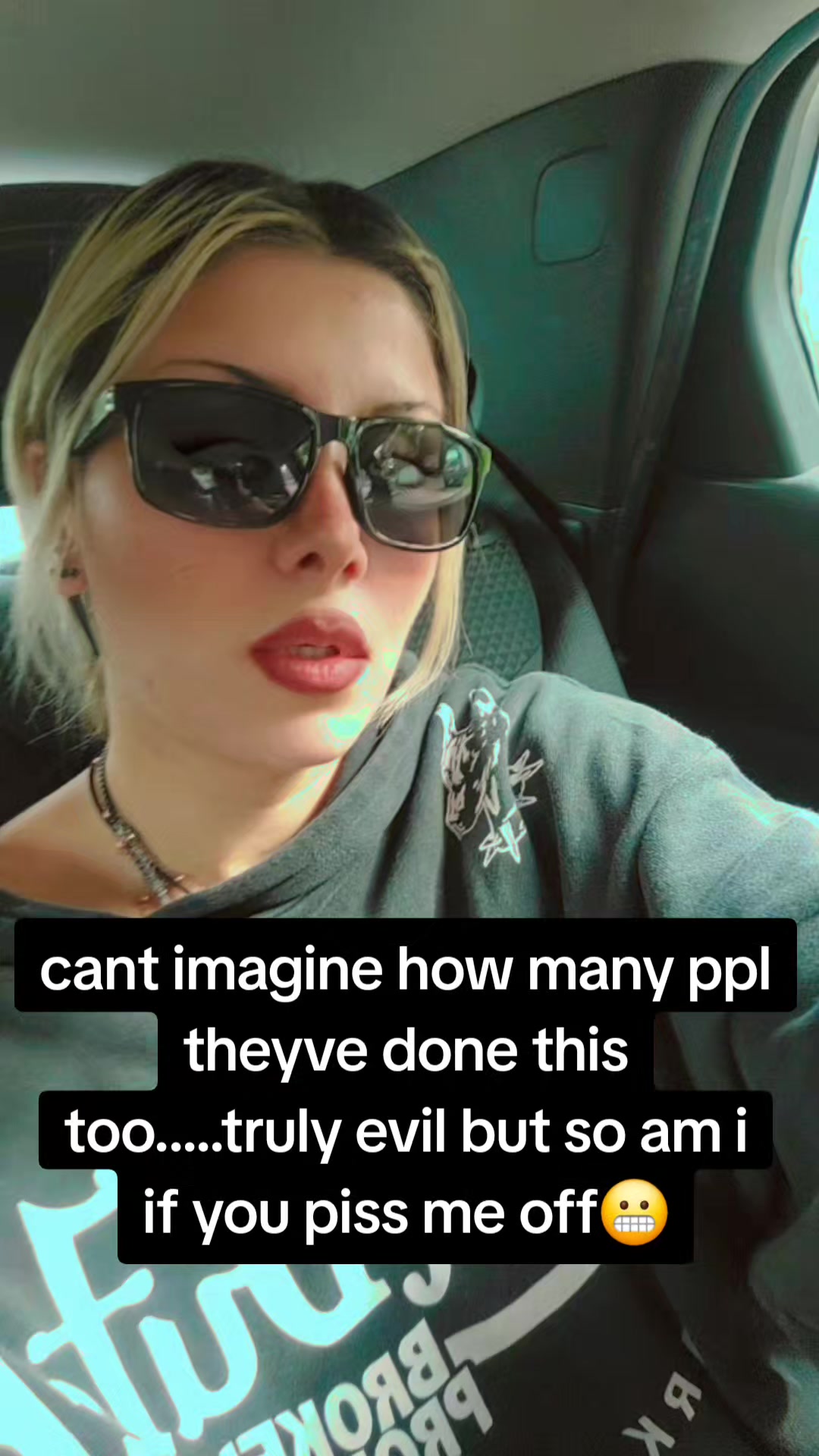 @Joseline harb