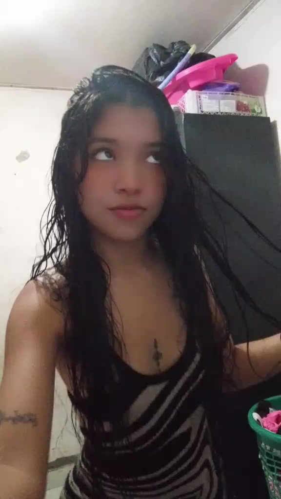 @✨🌸Claudia🌸✨