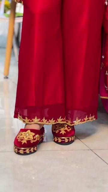 @Rekha Fashion