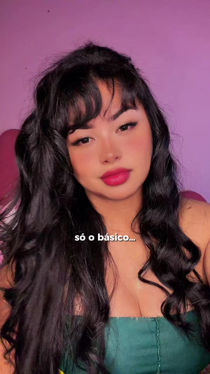 @Leiliane terra🦋