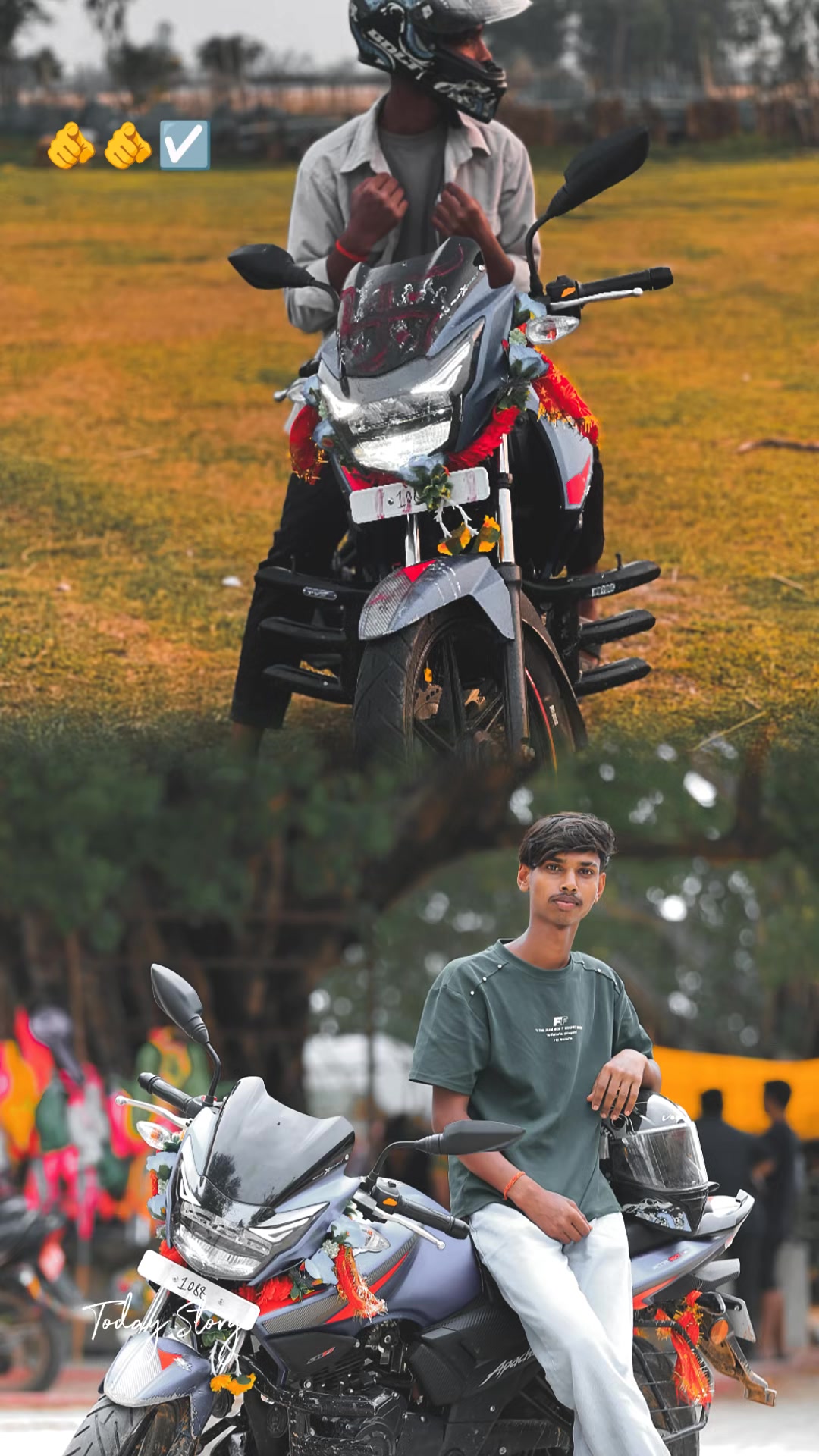 @๐ซต๐๋ผํ ๋๐ซต๐ Rahul mehera ๐๐