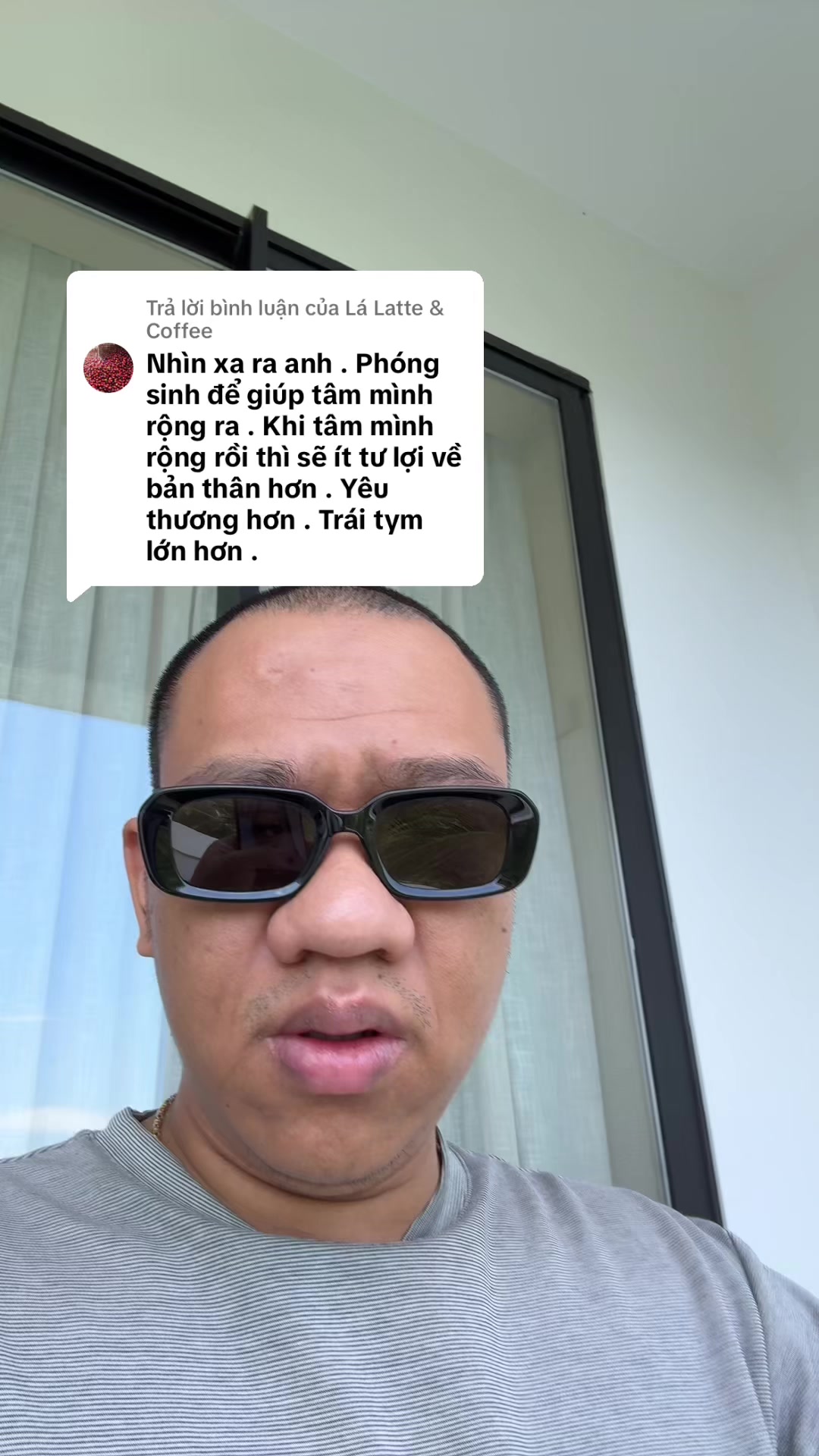 @Nhang trầm nụ NhungDao