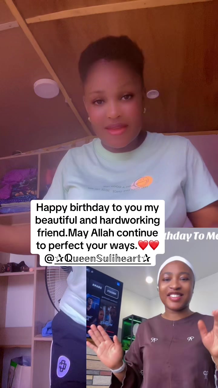 @MORÁDÉKÉ ❤️ (waka jéjé)