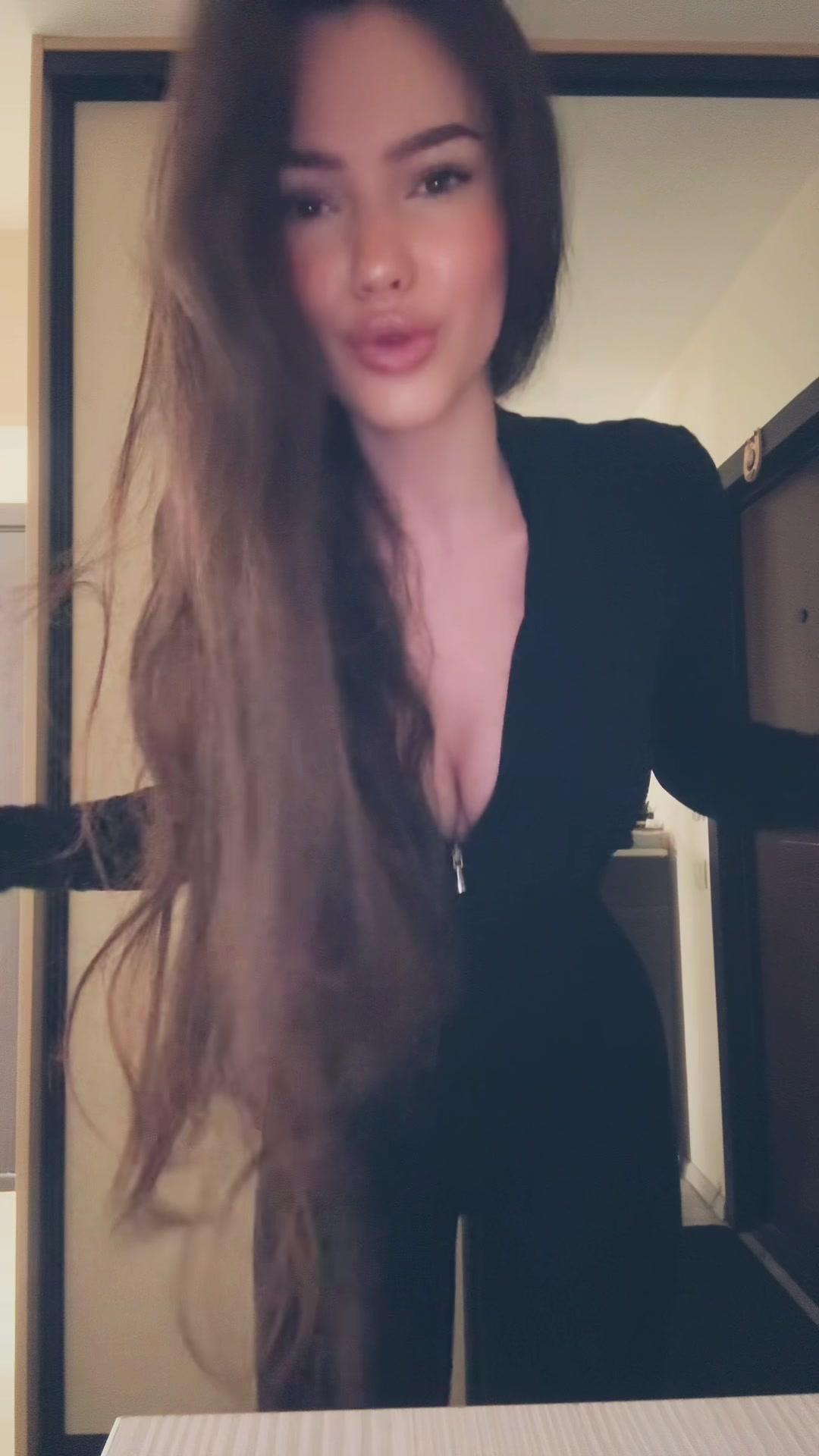 @aliskksa