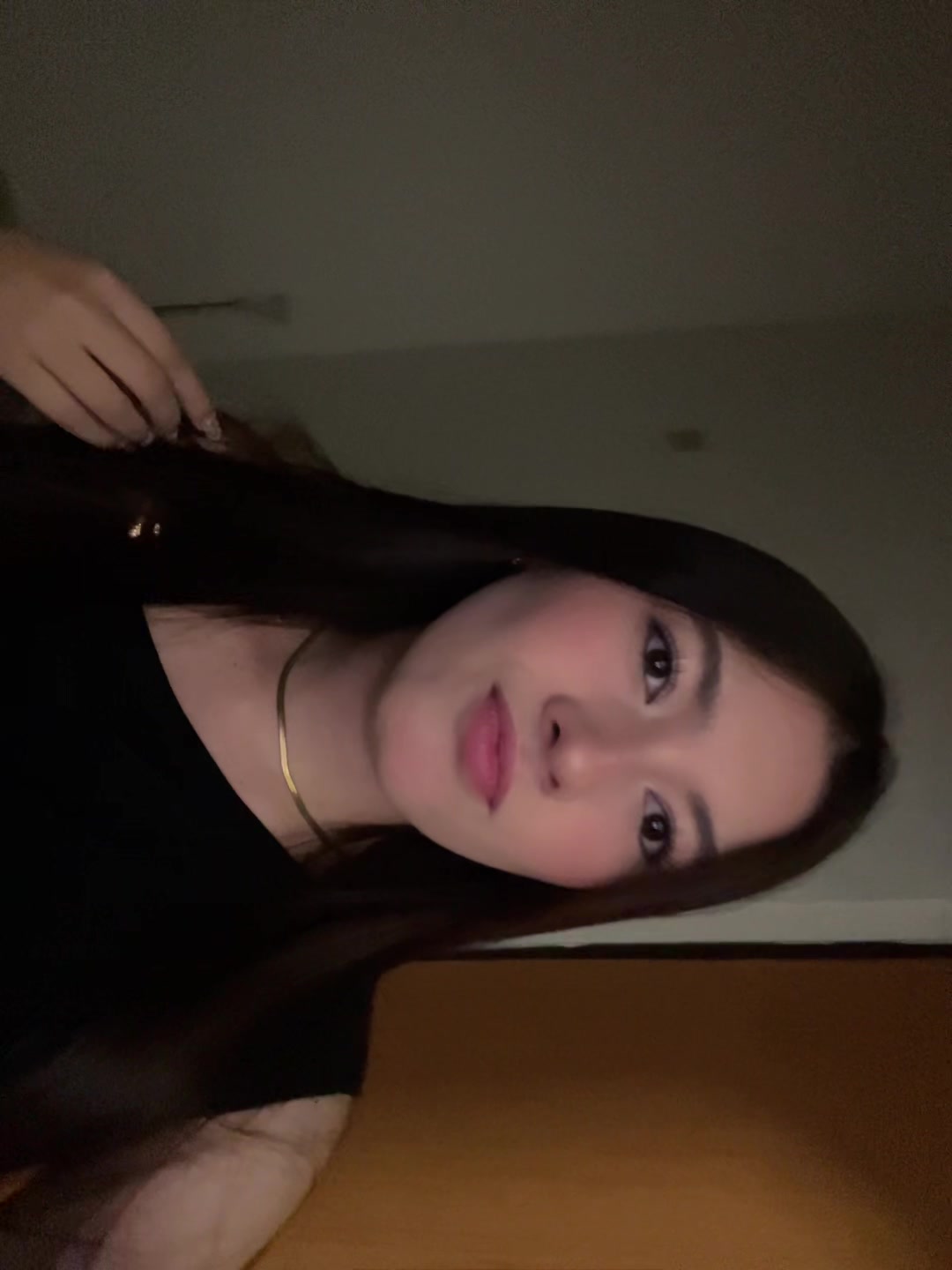 @Miaa
