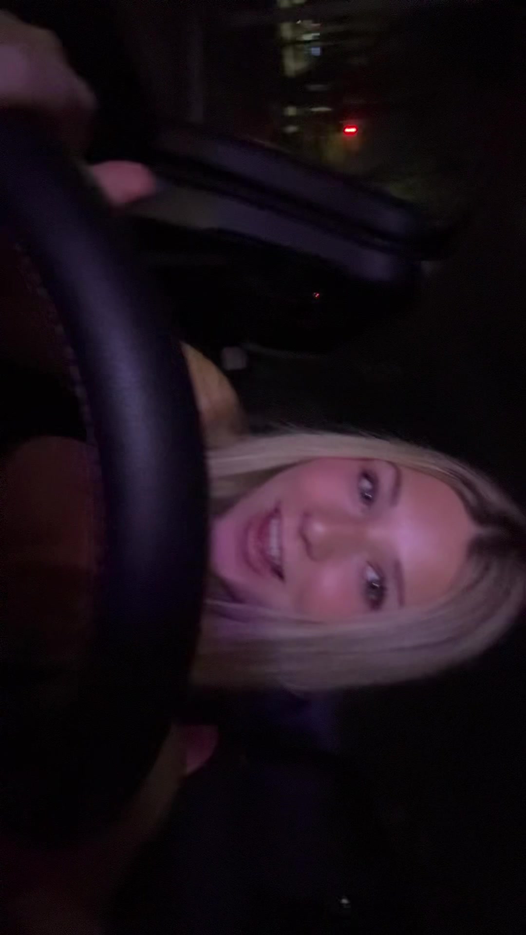@emmedanielle