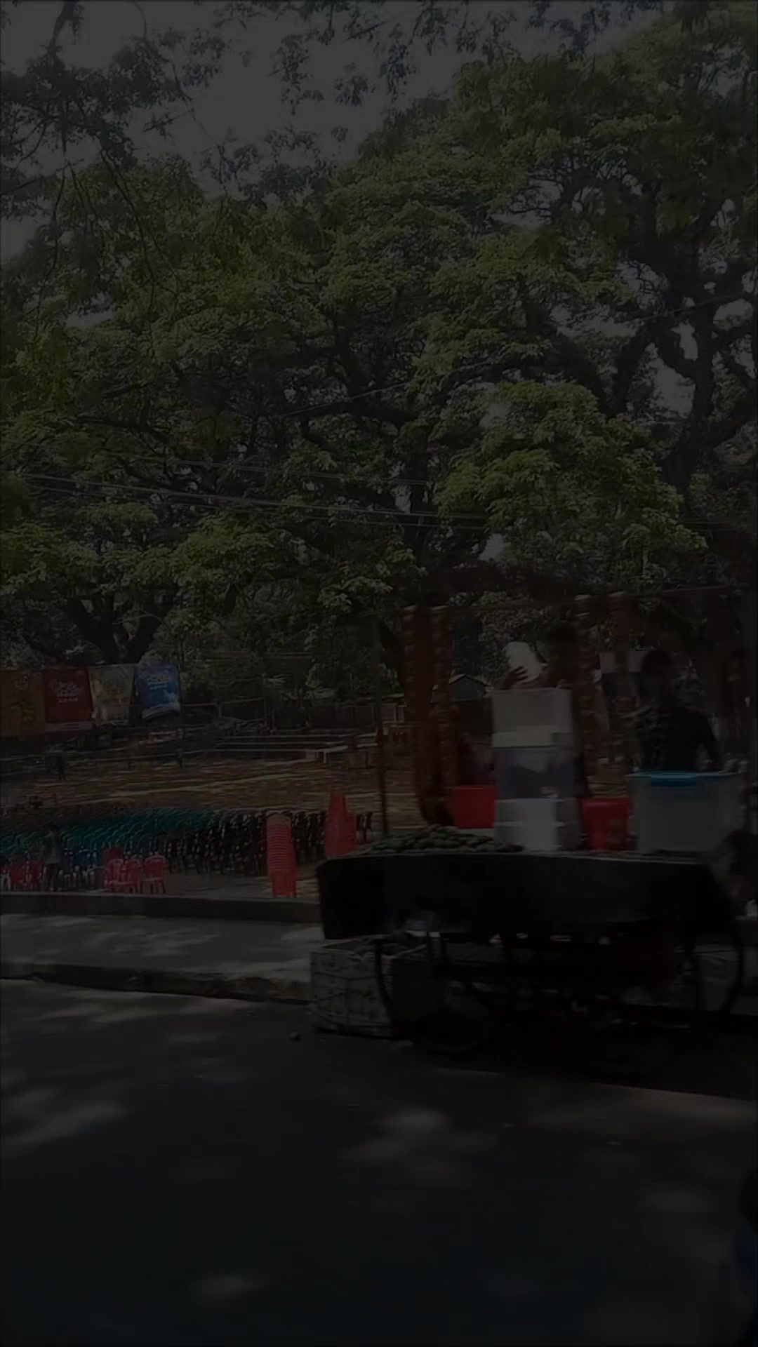 @Angel angel