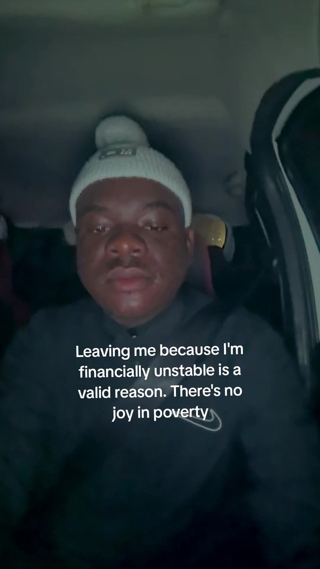 @Arnold Nkuna