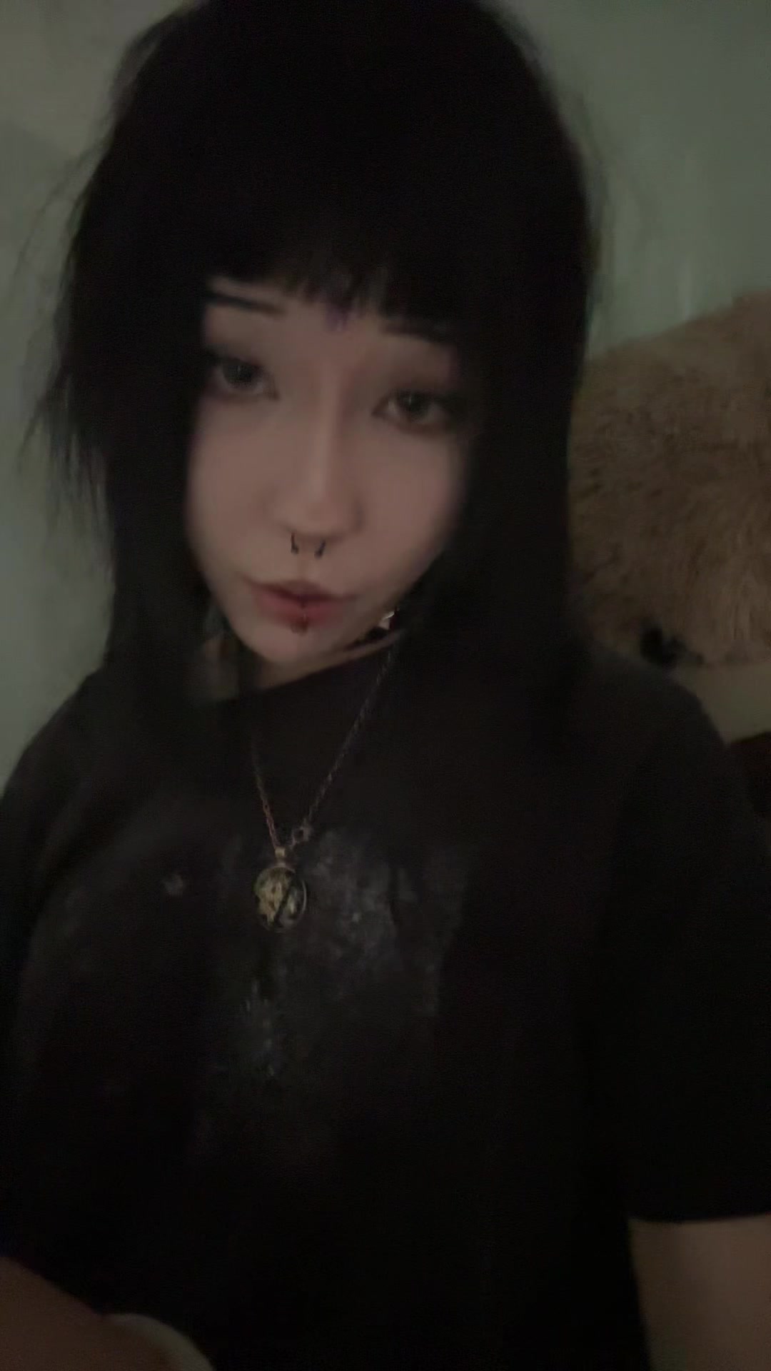 @котакбас