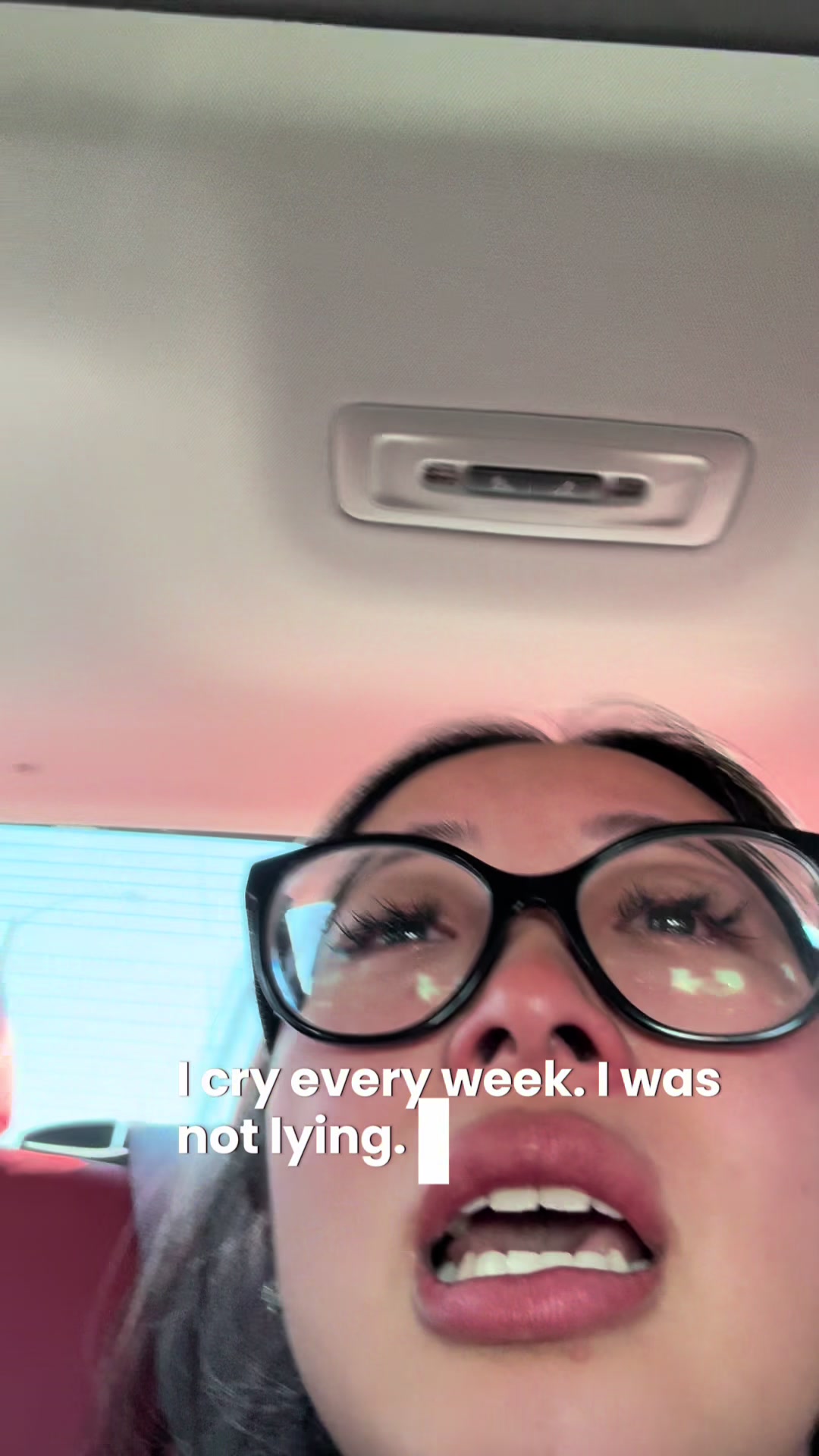 @Amy Vo