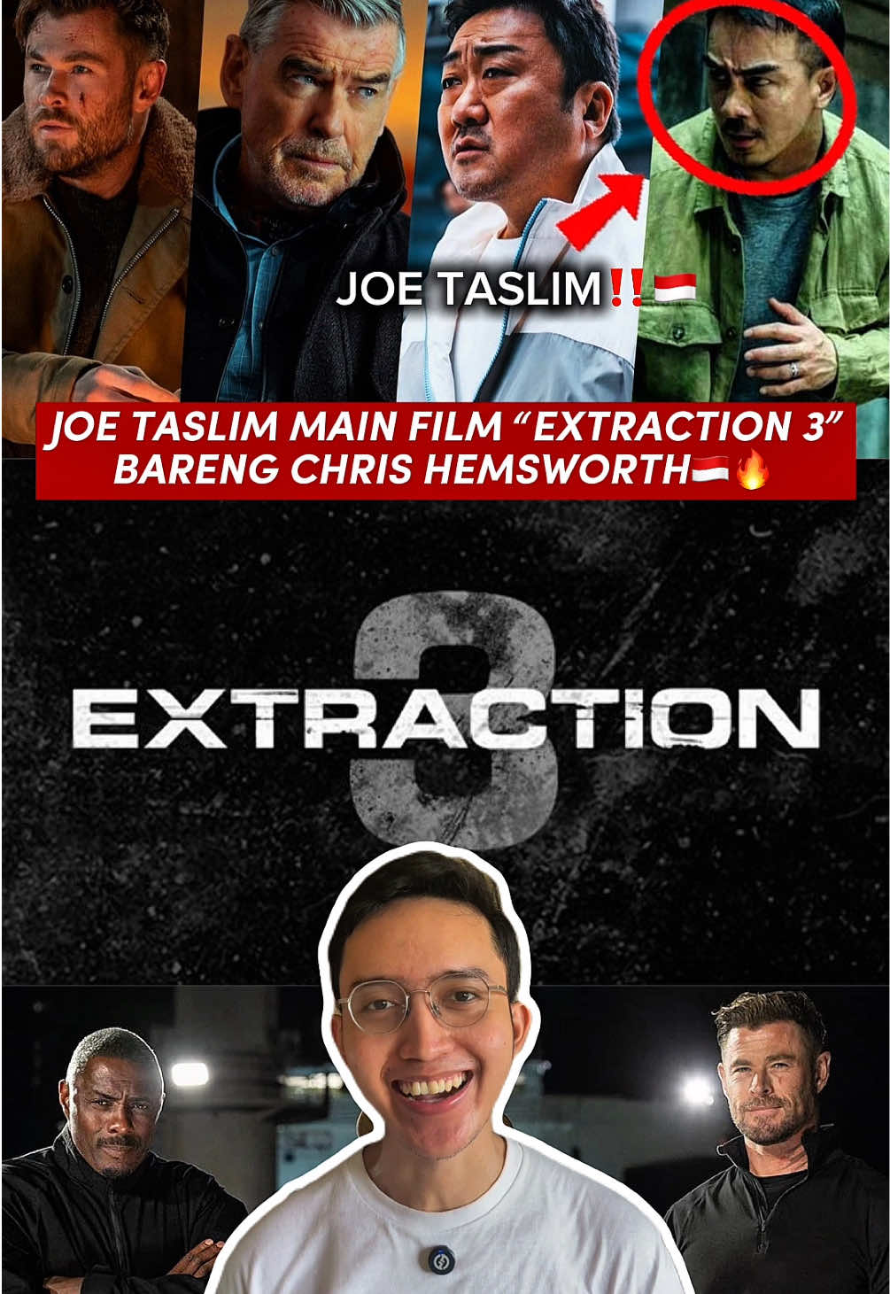 @bahasfilmbarengaffan