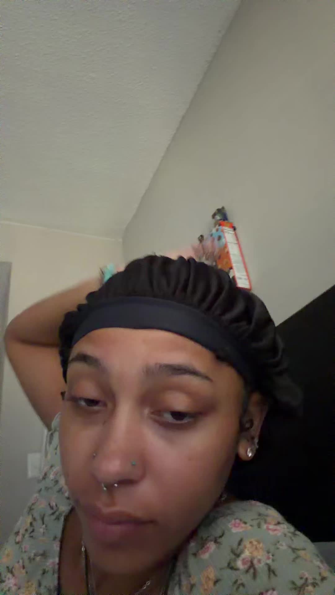 @adarasky