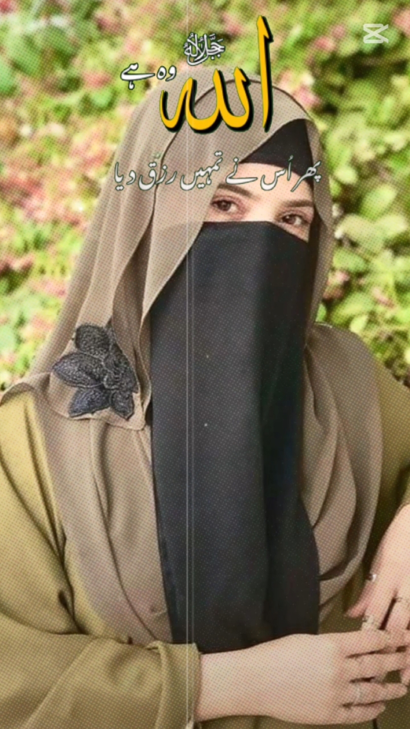@Rani sister
