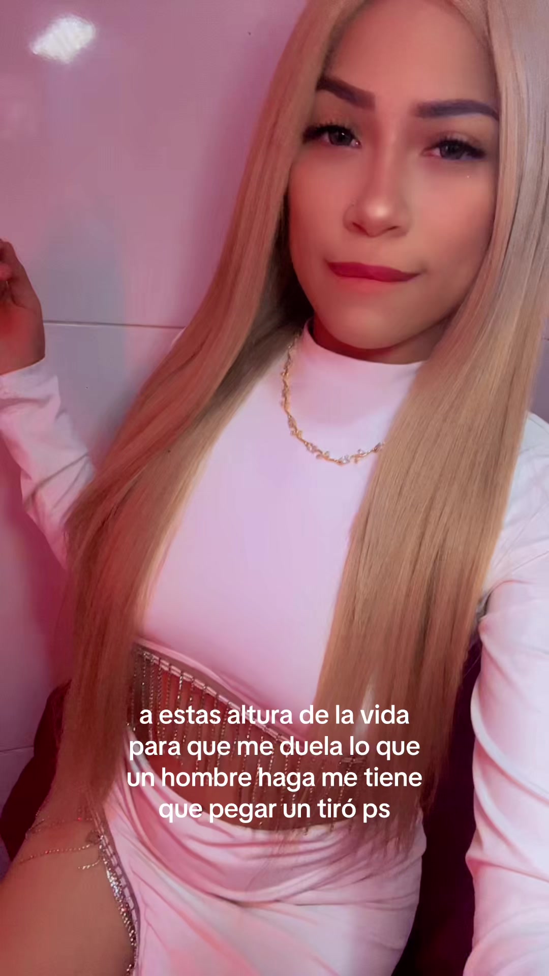 @darla.585