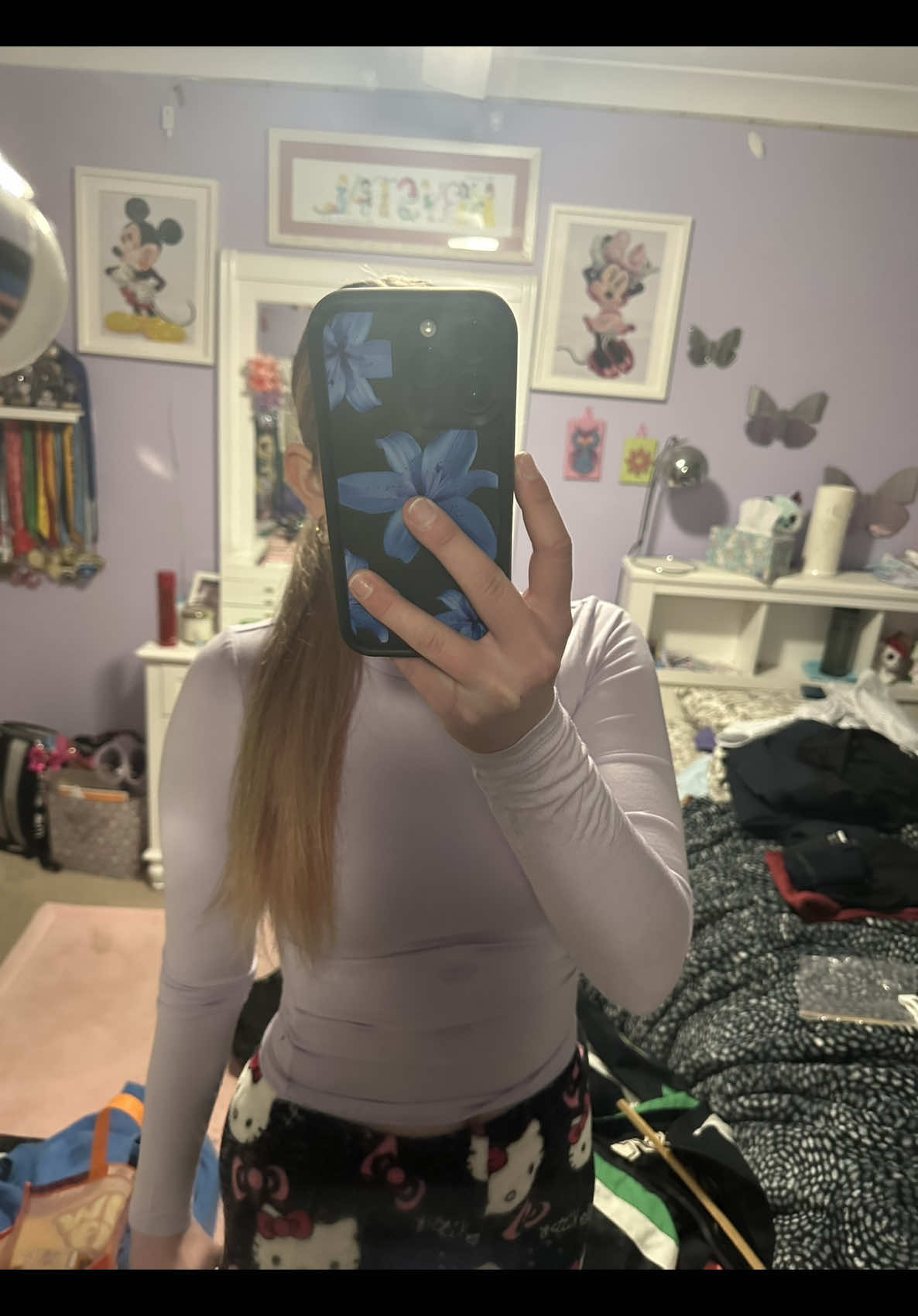 @Krystal_Jayde5