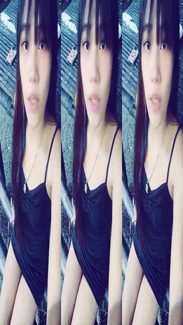 @*Ms:Sungit*
