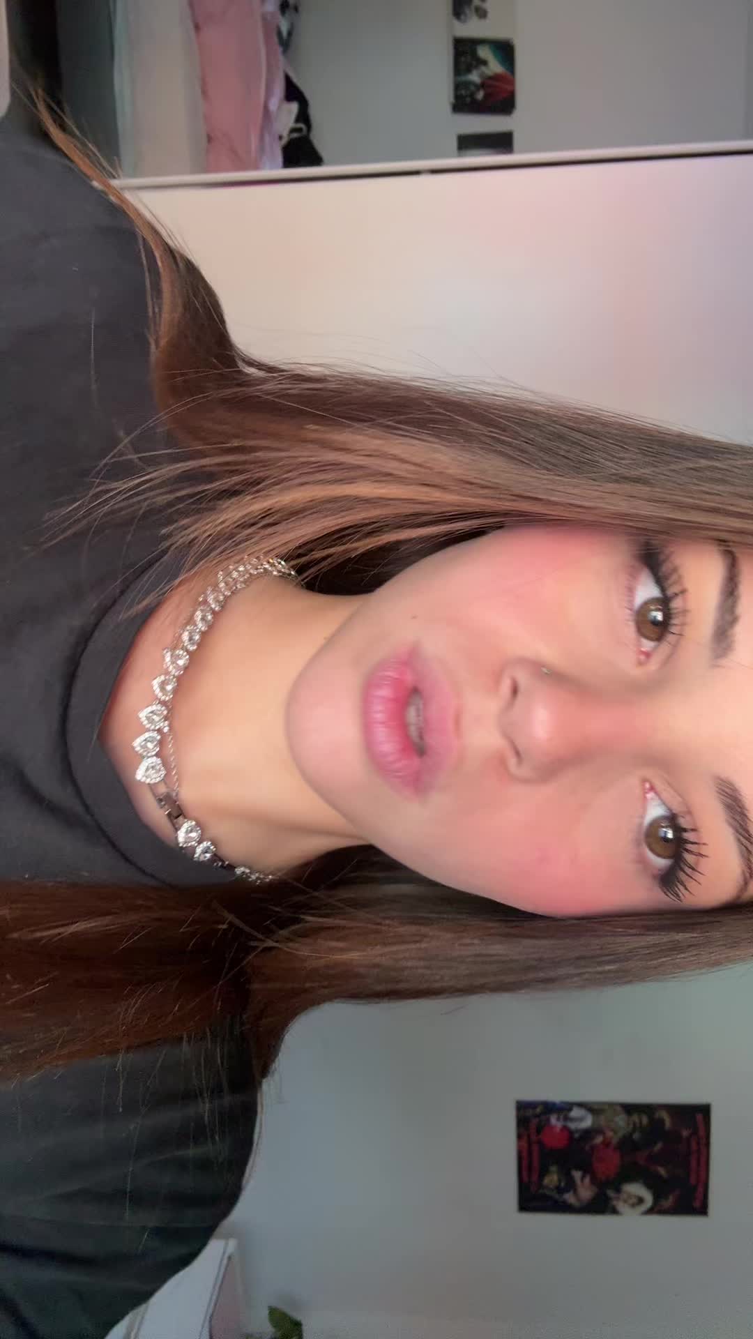 @M⭐️