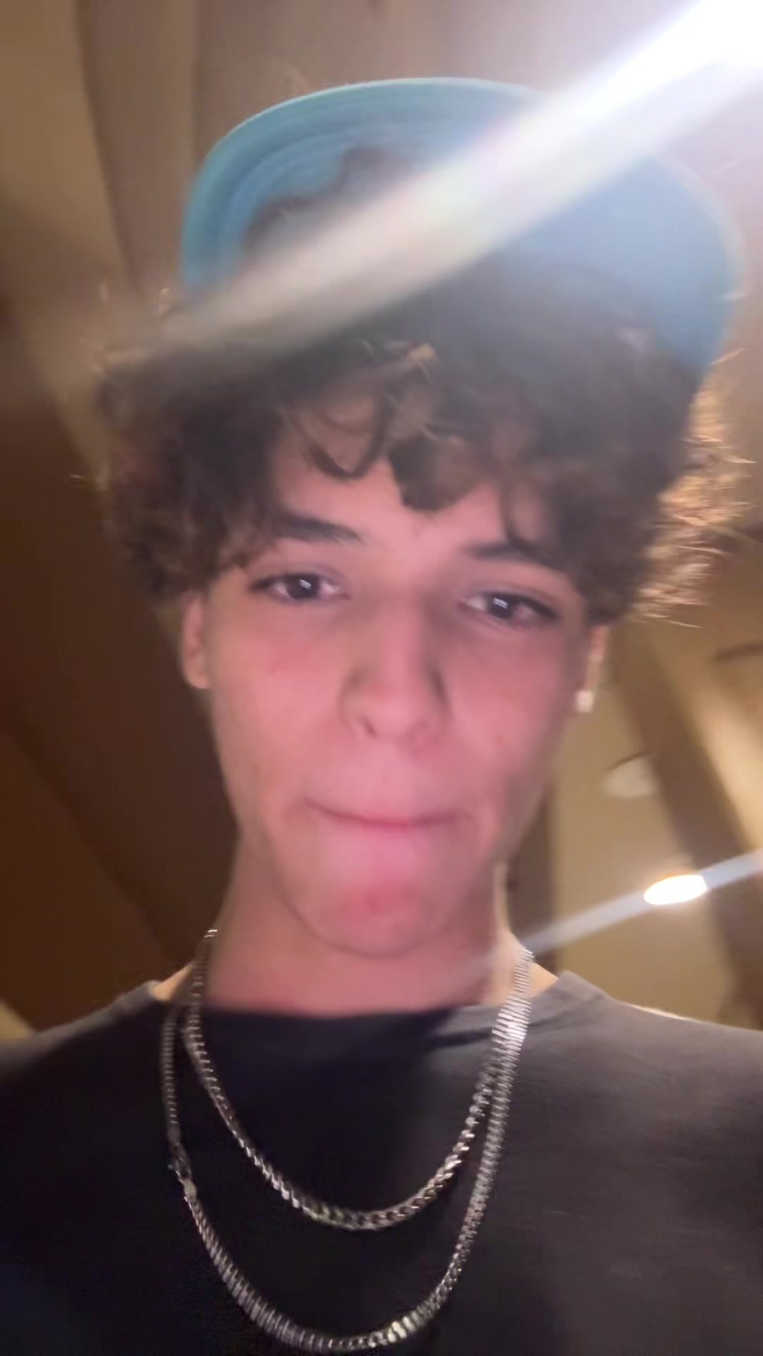 @Joey