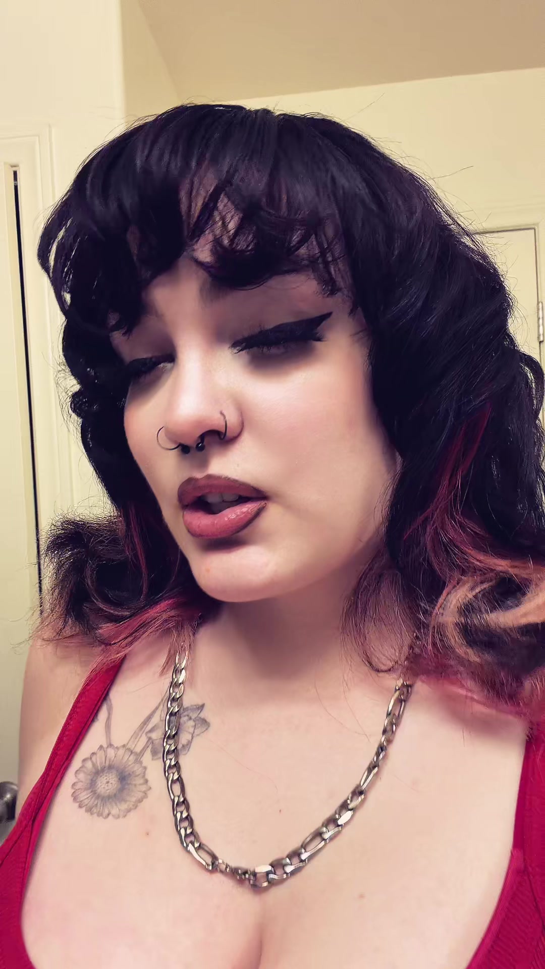 @Juni🖤