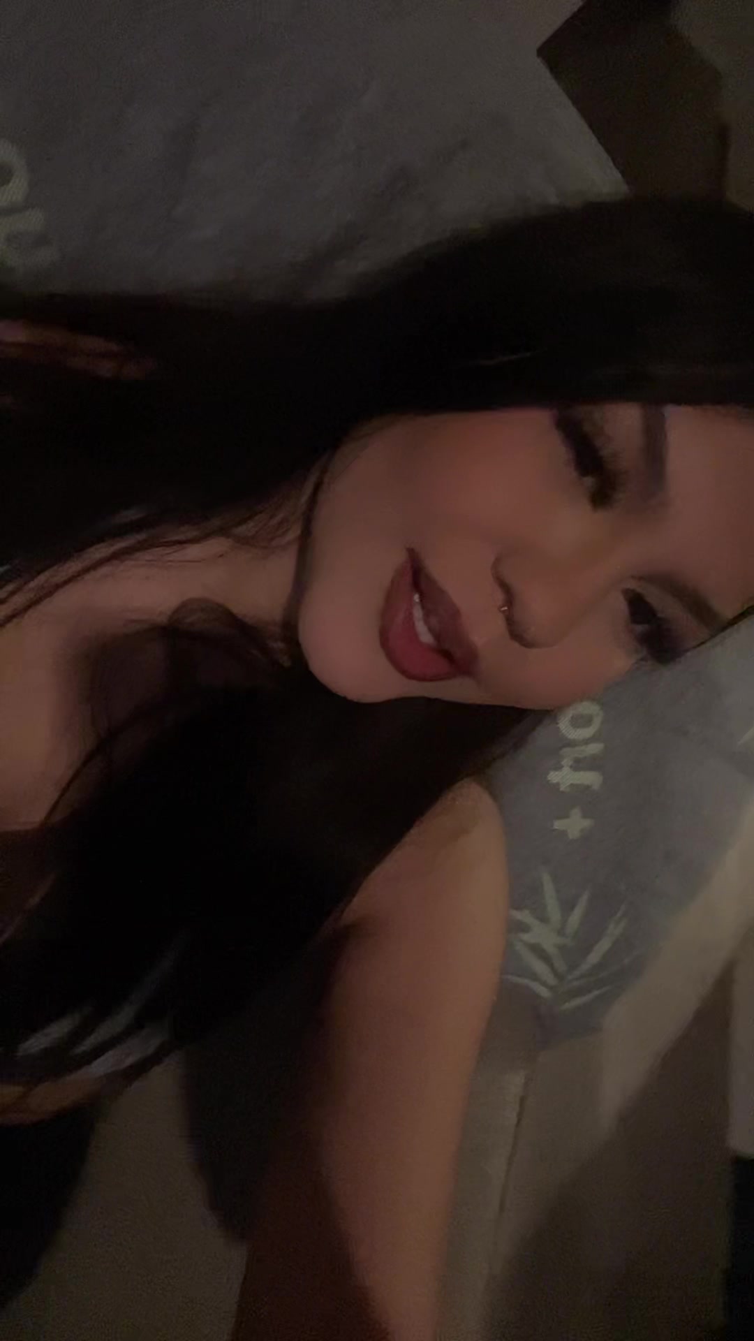 @𝓓𝓮𝓵𝓲𝓵𝓪𝓱