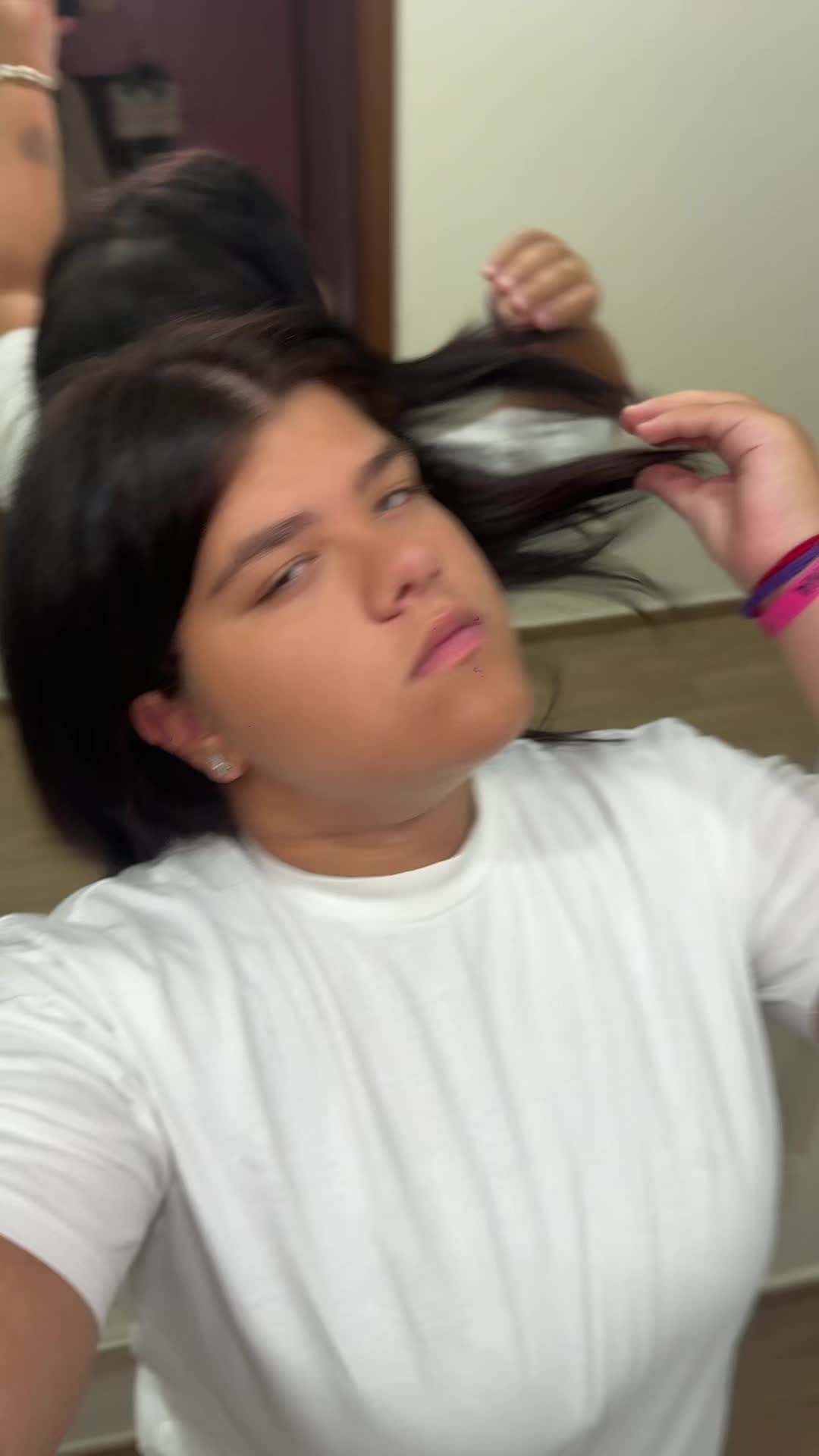 @mariapaolaradunanza