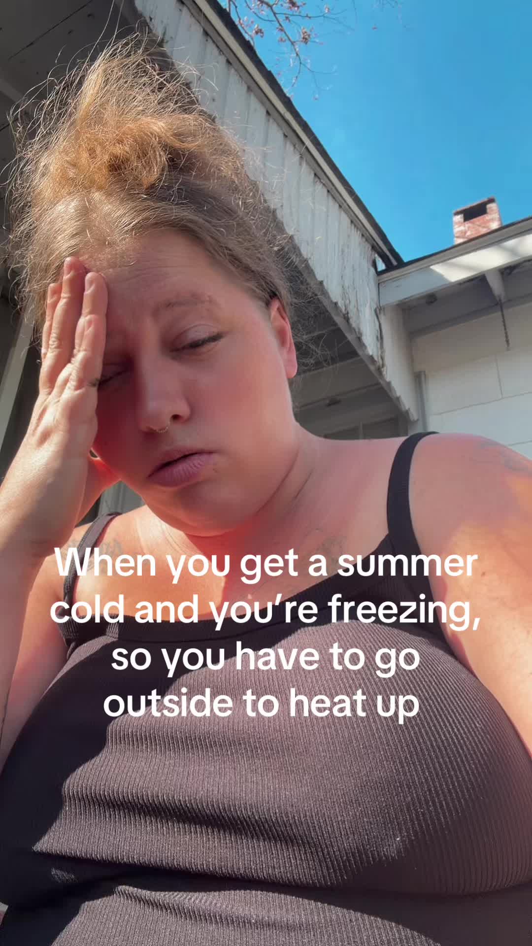 @Britt