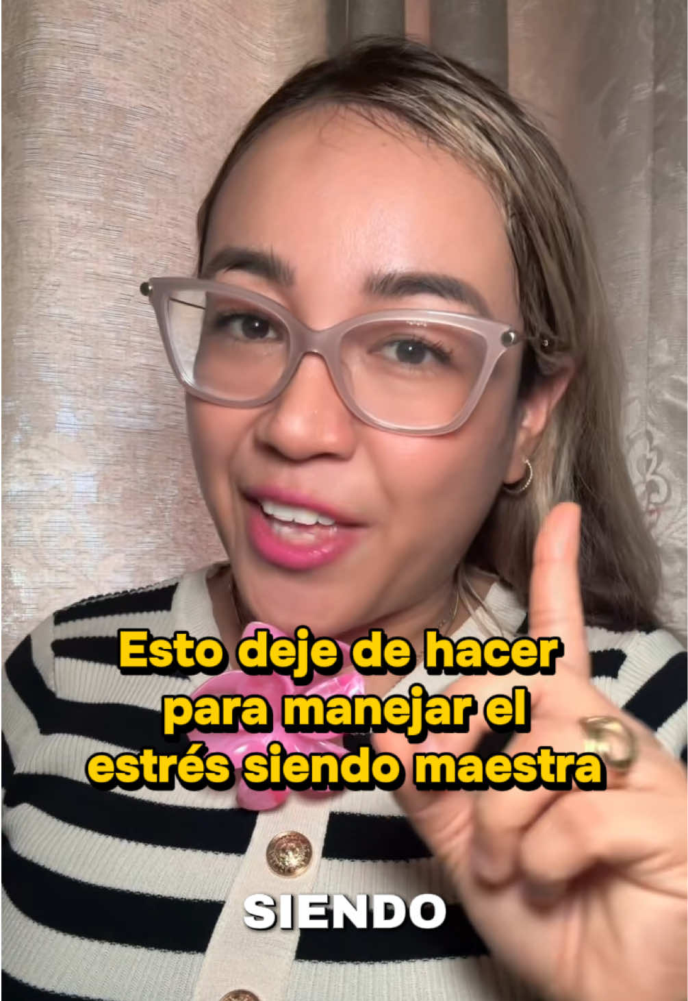 @Miss Kay 👩🏫