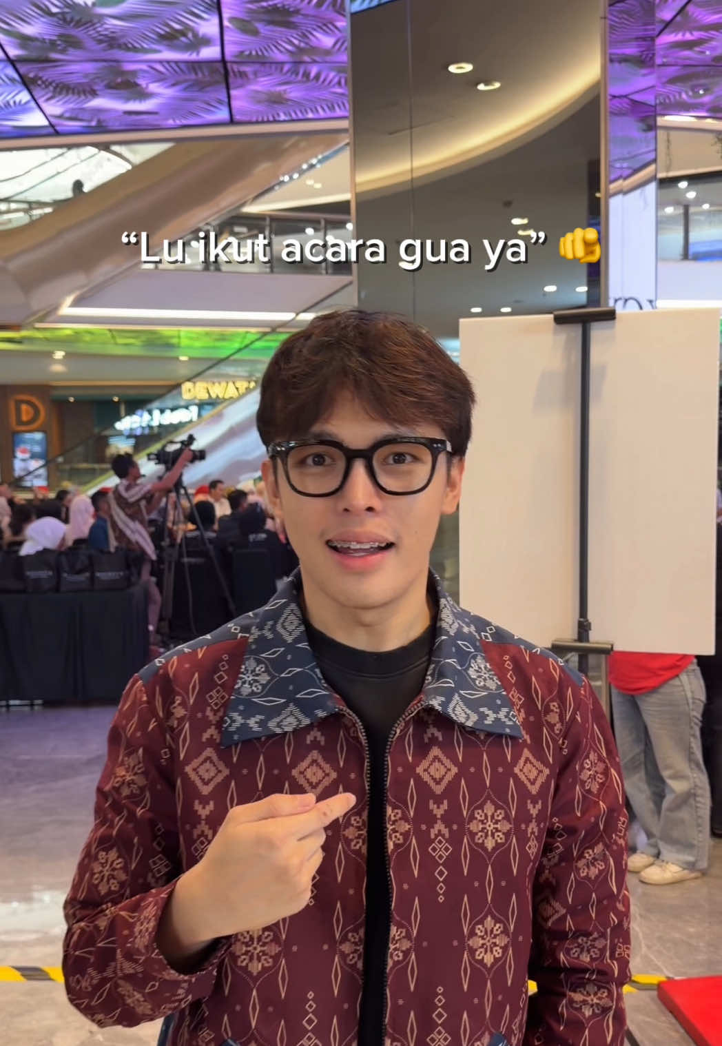 @fadildcky 🤏