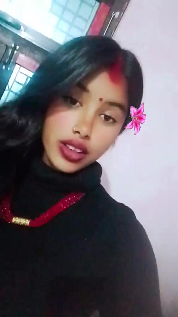 @R&hearts;️S