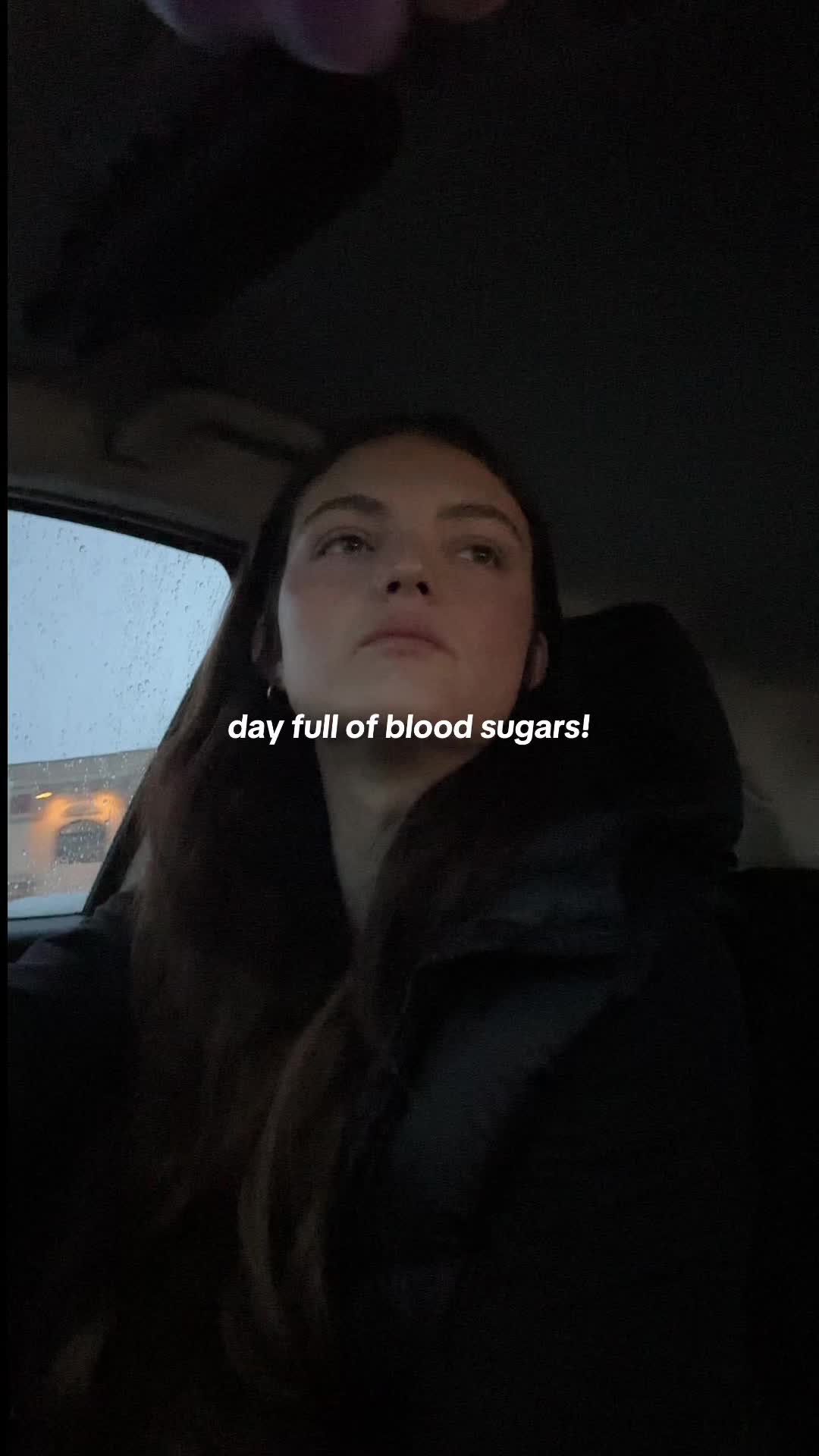 @Misssls