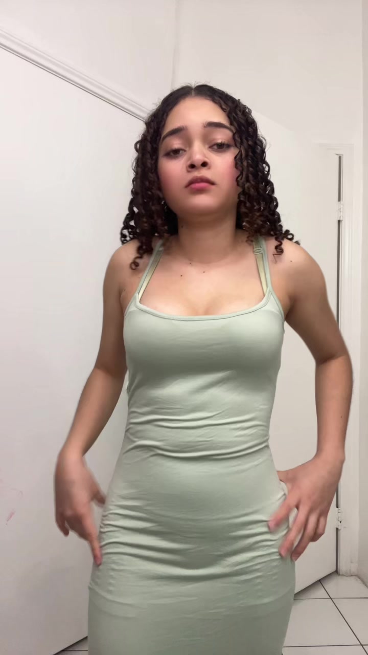 @yamileth