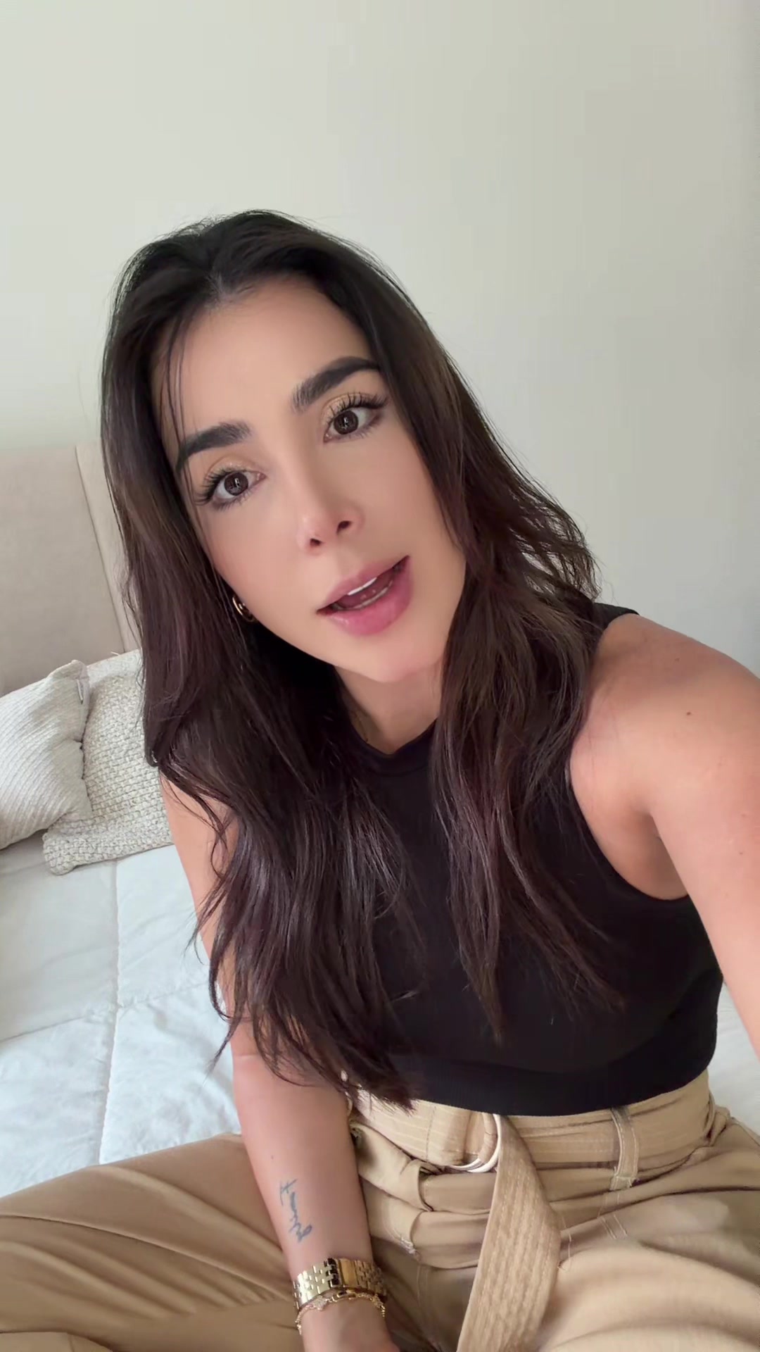 @Adriana Gutierrez Go