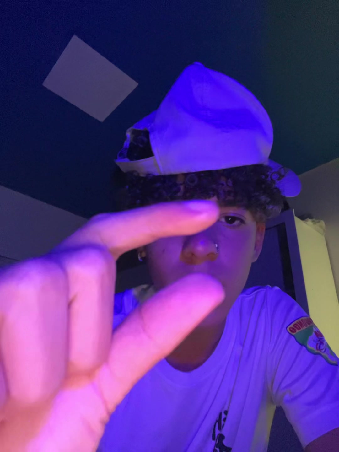 @NT ꚠ