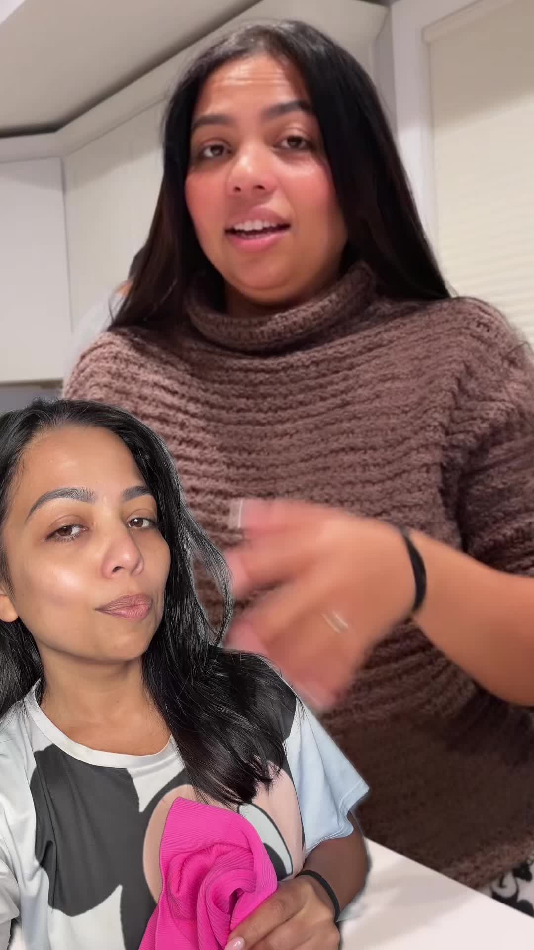@Kripa Patel Joshi