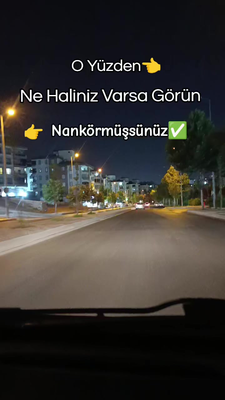 @🕊️·.·★ ᴀsɪ̇ ʀᴜ̈ᴢɢᴀʀ★·.🕊️