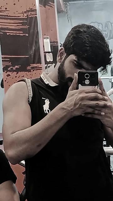 @CHAUDHRY ADNAN ALI CHUGHTAI