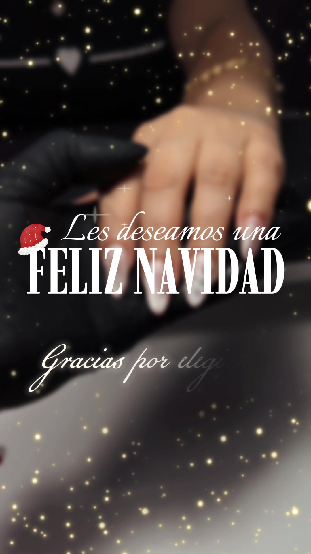@Reyna Nails🧚
