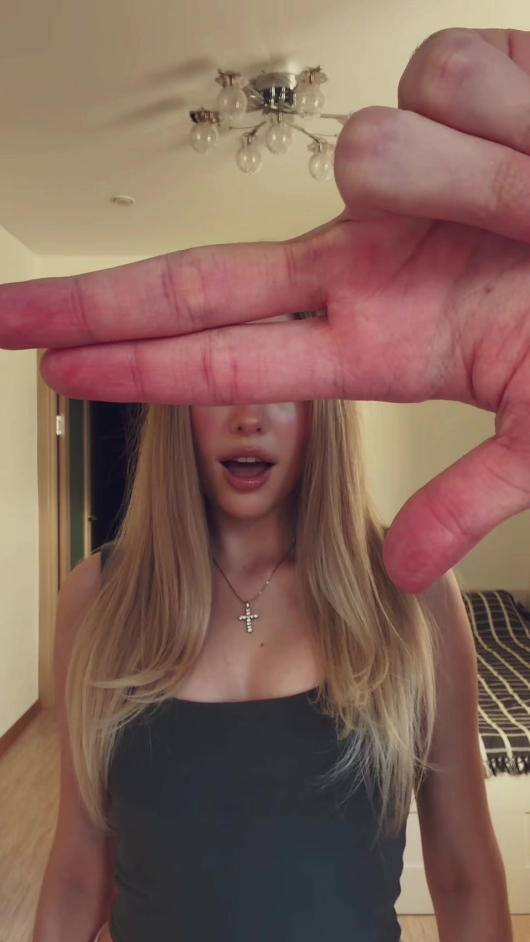 @Eva