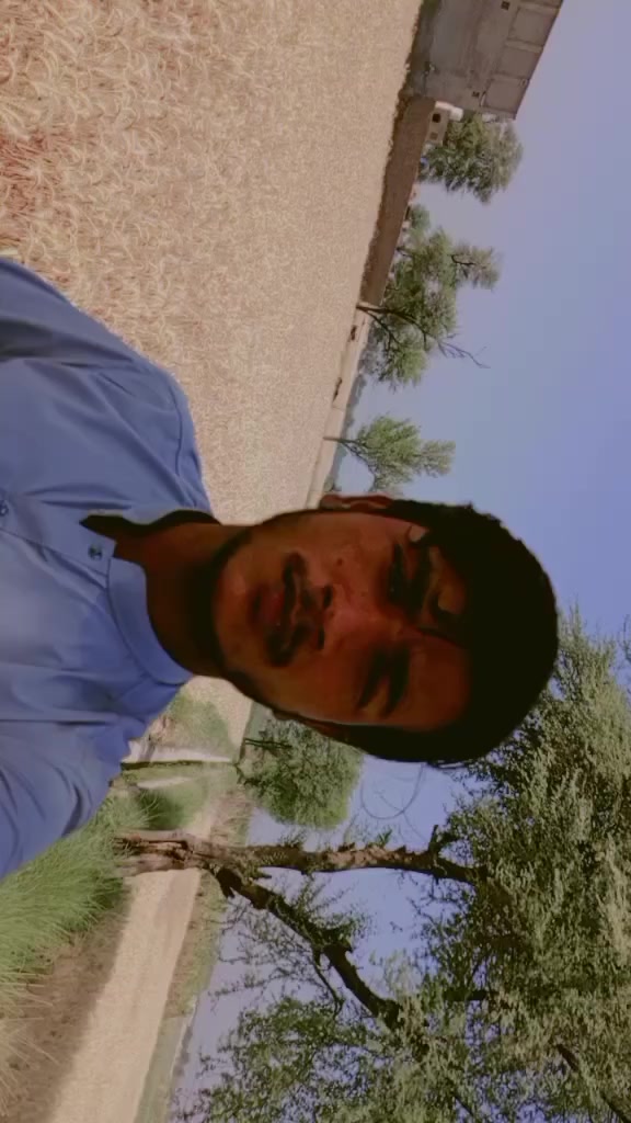 @vishal chohan