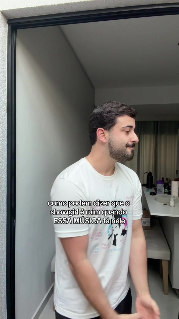 @teacherpauloliberato