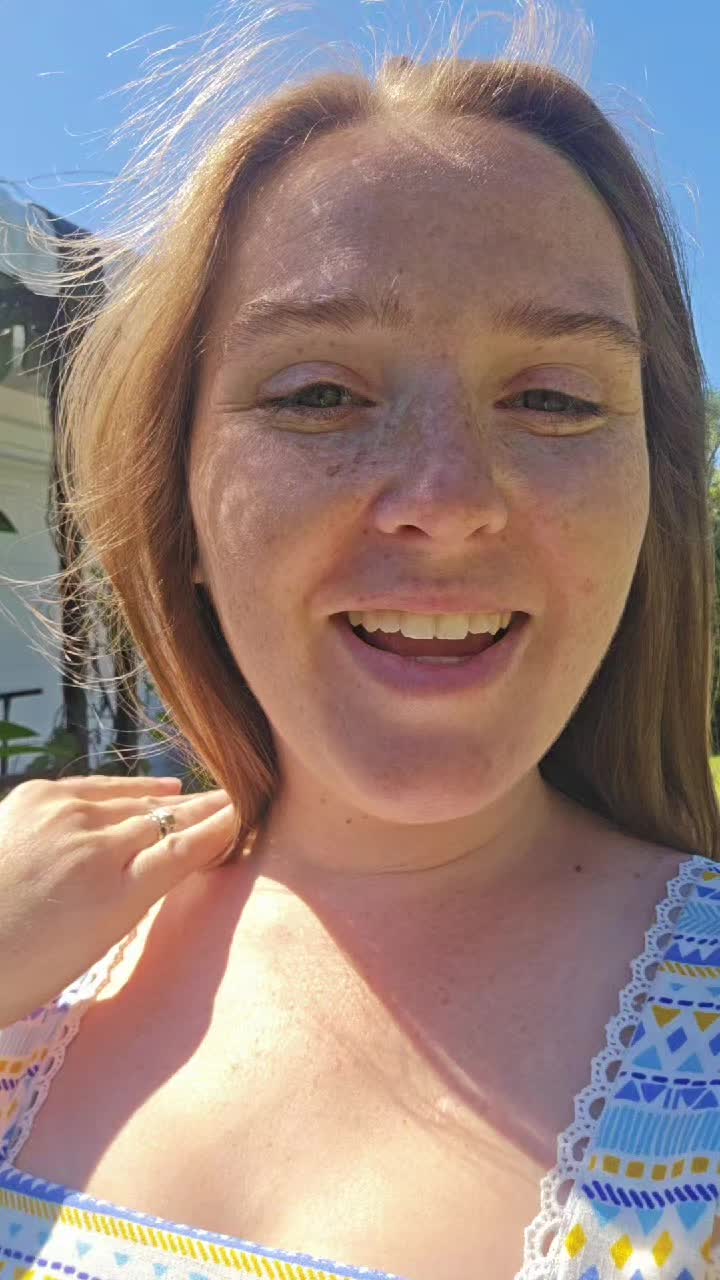 @ActiveMommy