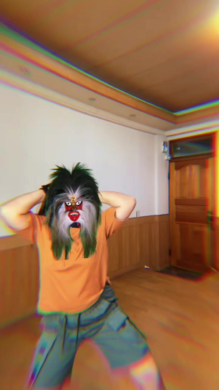 @ WHENI_BANGKELAN  