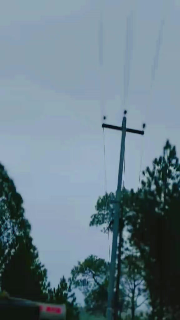 @सृष्टि..🙏