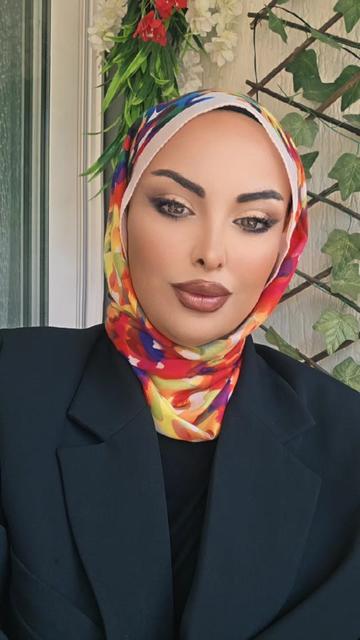 @meleksayılıev