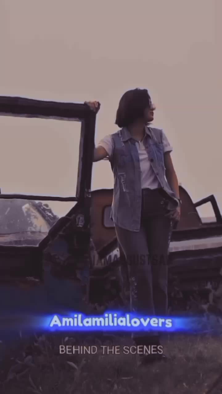 @𝘼𝙠𝙪𝙣 𝙄𝙣𝙞 𝘿𝙞 𝙅𝙪𝙖𝙡