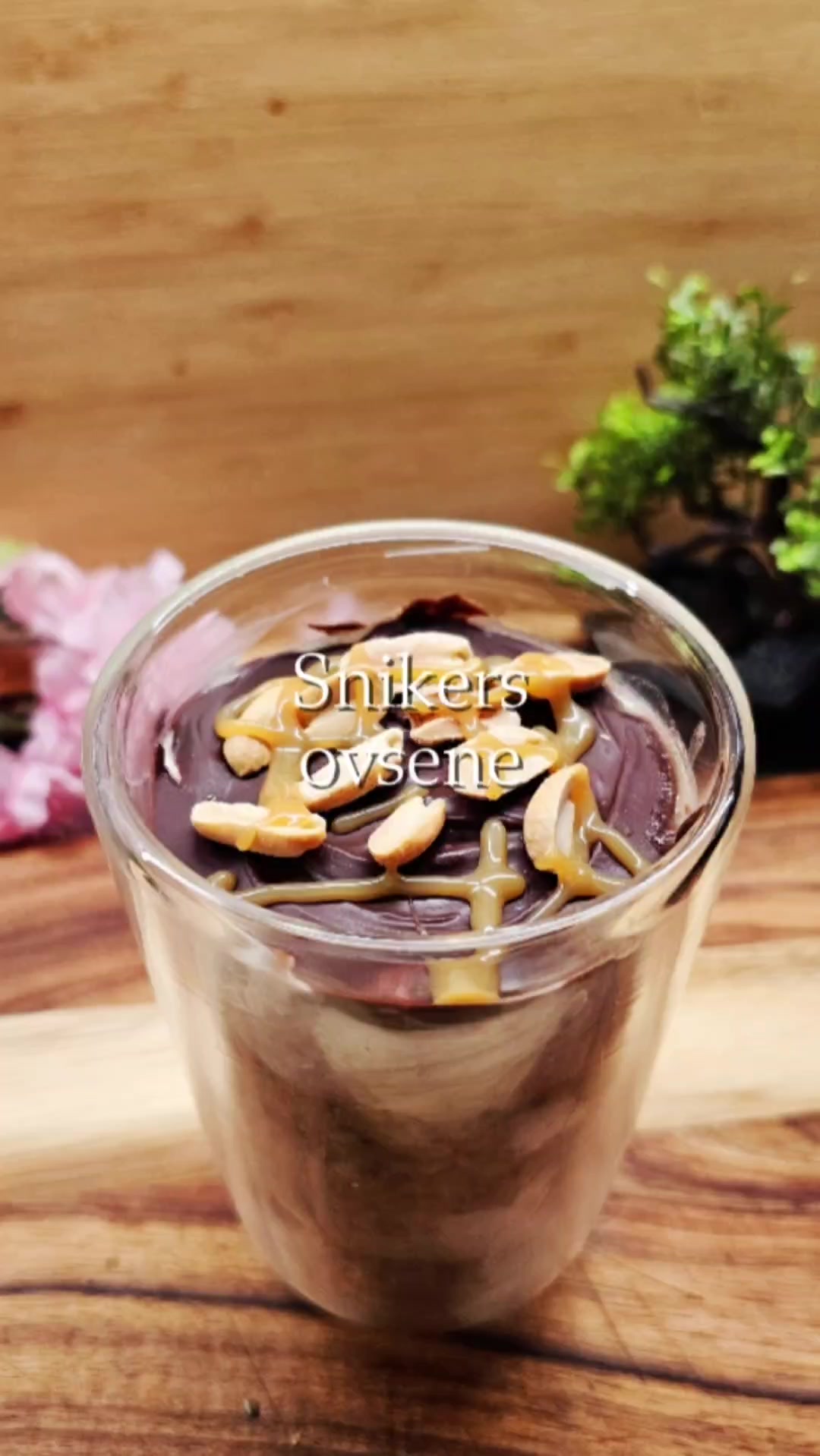 @vidra_foodie