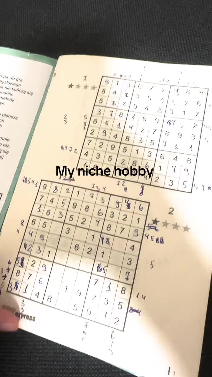 @nikolmirosh